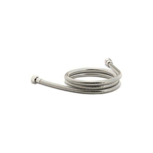 Hand Shower Water Supply Flexible Hose, Vibrant Polished Nickel