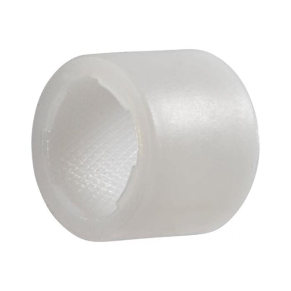 Ring, 3/4 in, Expansion PEX, Poly