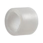 Ring, 3/4 in, Expansion PEX, Poly