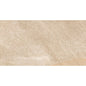 MIXT 2 ROCK SABBIA R11 12X24