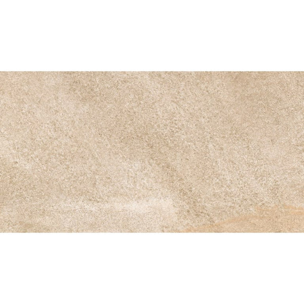 MIXT 2 ROCK SABBIA MT 12X24