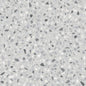 MIXT FLAKE LIGHT GRAY MT 24X24
