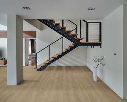 XL Prescott® Chester Hills