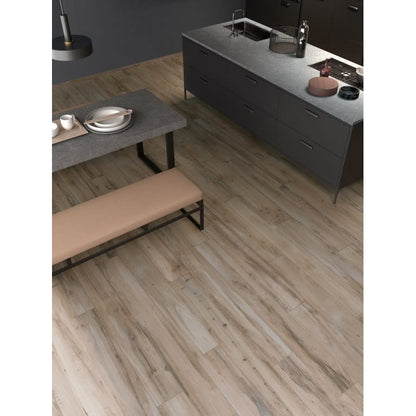 HOLLYWOOD BEIGE 8X47