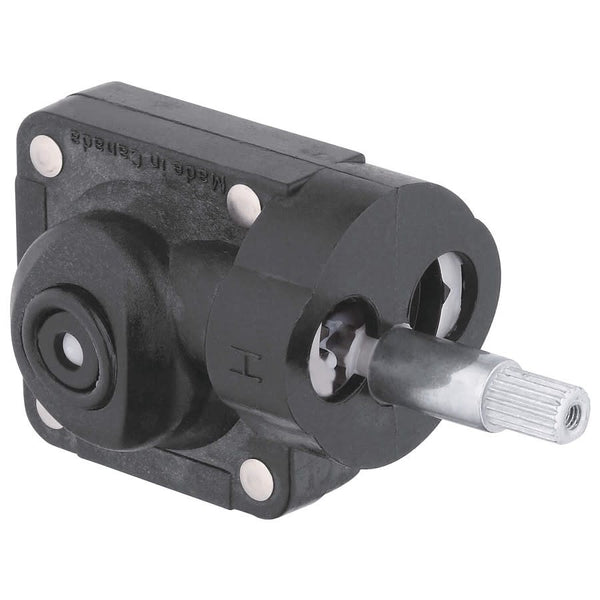 Pressure Balance Valve Cartridge, 6 in H