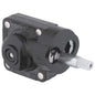 Pressure Balance Valve Cartridge, 6 in H