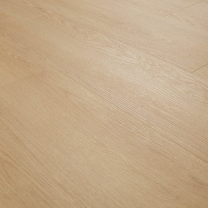 LAUREL RESERVE VENTARO 8.98X48.03
