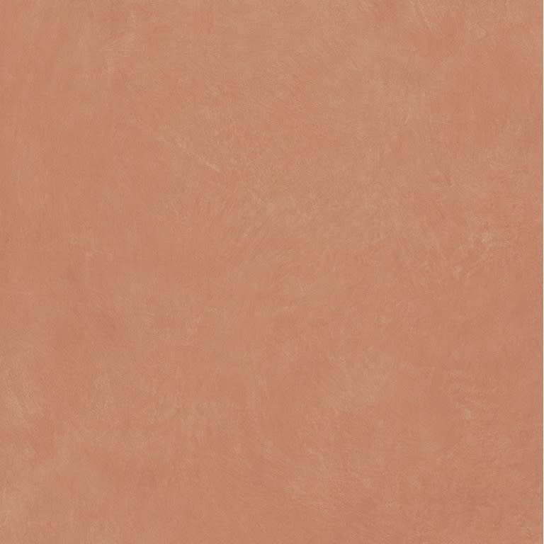 CLAYTONE SAND MT 47X47