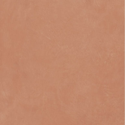 CLAYTONE SAND MT 47X47