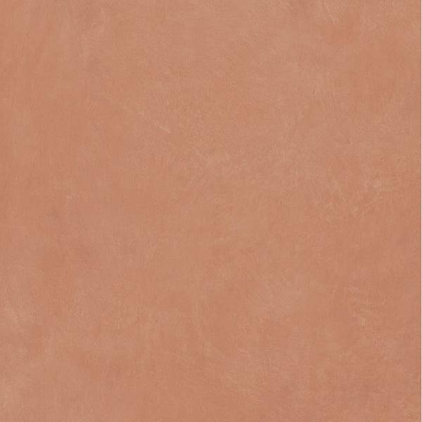 CLAYTONE SAND MT 47X47