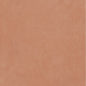 CLAYTONE SAND MT 47X47
