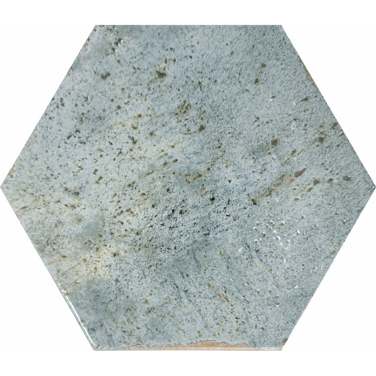 METAMOR HEX ITZA GL 8X9