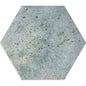 METAMOR HEX ITZA GL 8X9