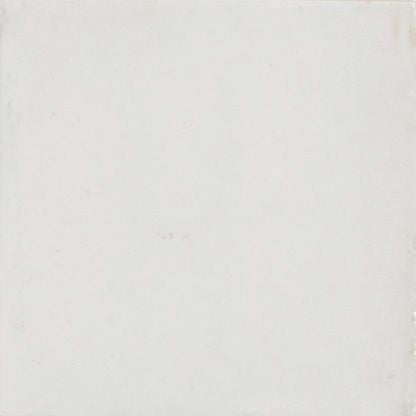 Rice Bianco Rectangle 3X8 Glossy