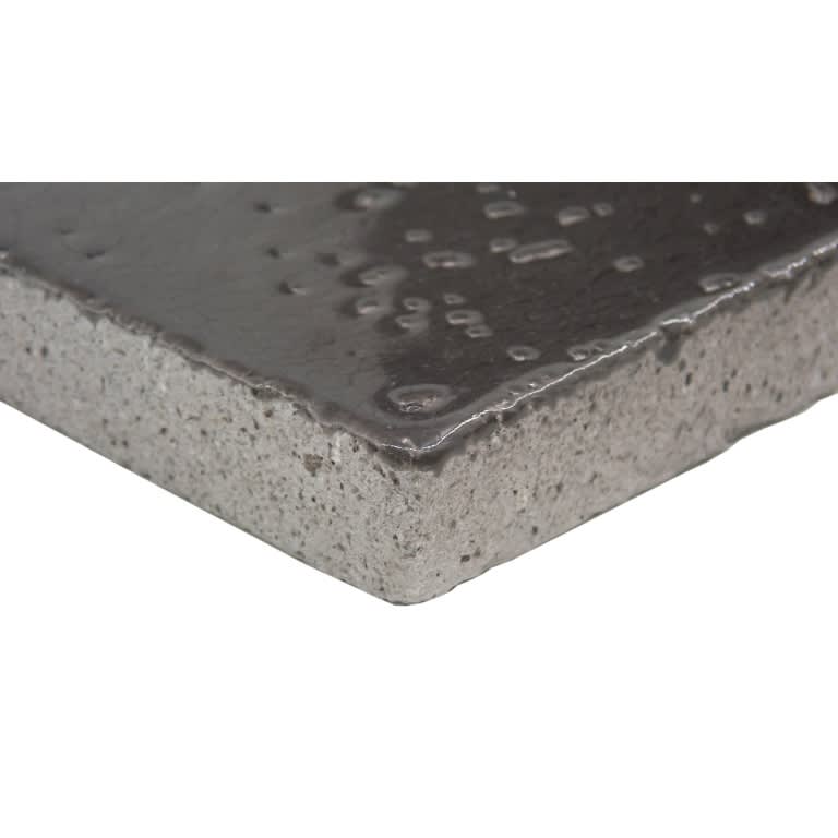 PLURIFY LAVA ESPRESS GL 3X8