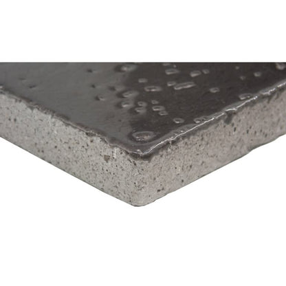 PLURIFY LAVA ESPRESS GL 3X8