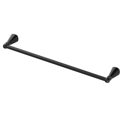 Edgemere 24" Towel Bar