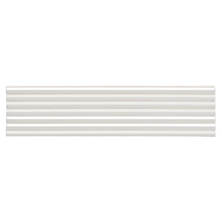 RIBBELLA WHITE GL 4X15