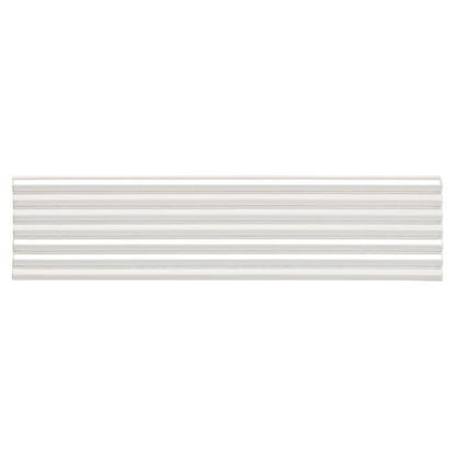 RIBBELLA WHITE GL 4X15