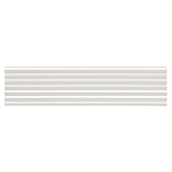RIBBELLA WHITE GL 4X15