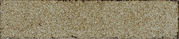 Iridescent Isles Cove Rectangle 2X9 Glossy