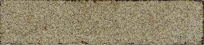 Iridescent Isles Cove Rectangle 2X9 Glossy