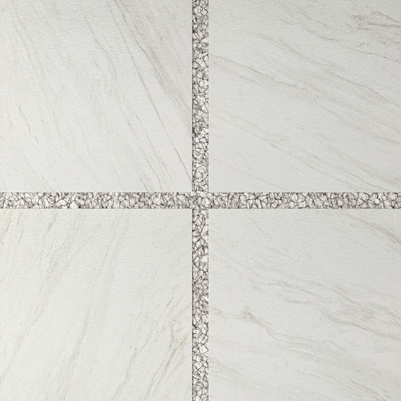 Eclessia Marble Volakas Rectangle 12X24 Polished