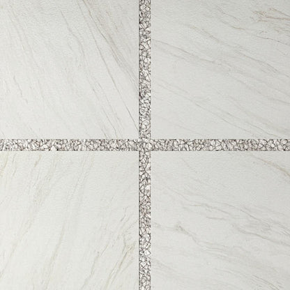 Artsy Editorial Volakas Rectangle 12X24 Polished