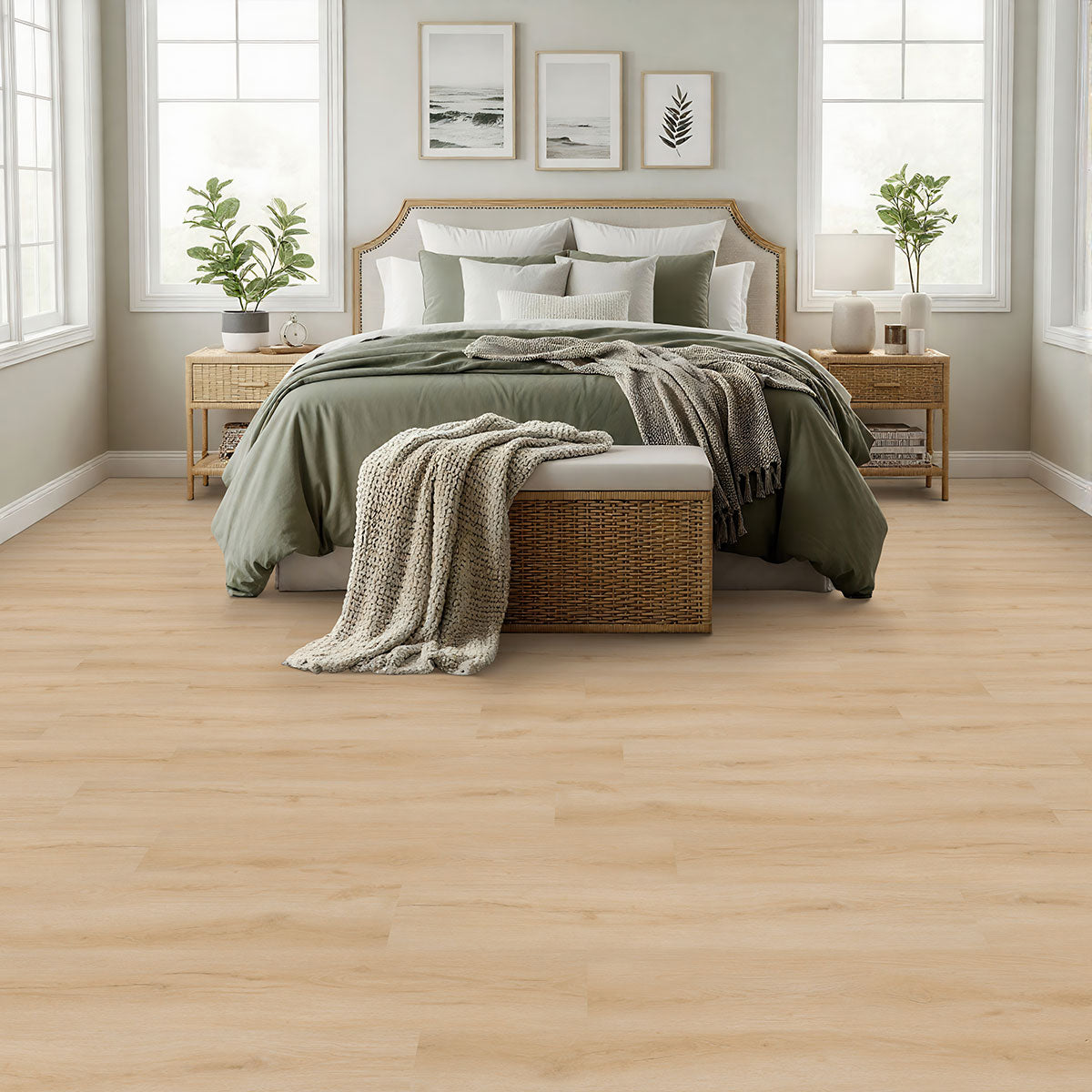 NOVE PLUS FALLONTON 9X48