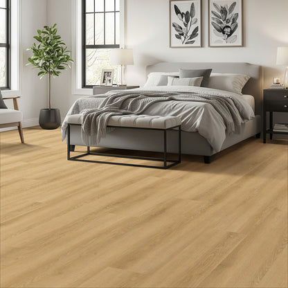 NOVE PLUS HYDE HAVEN 9X48