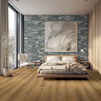 NOVE PLUS SCANDI 9X48