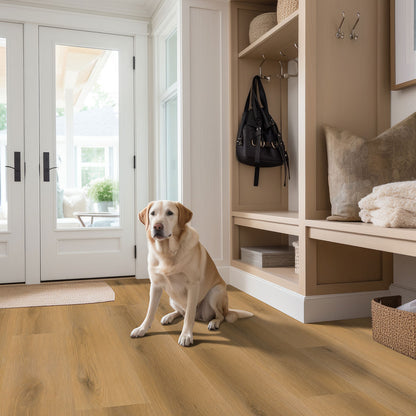 NOVE PLUS SCANDI 9X48