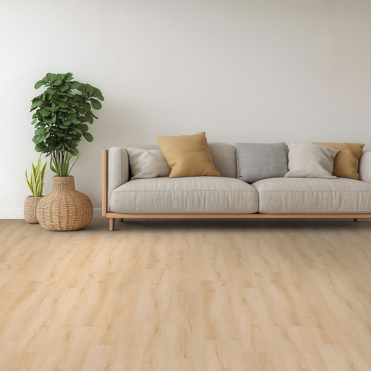 NOVE RESERVE FALLONTON 9X48