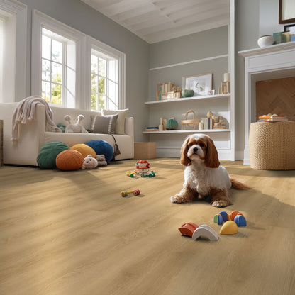 NOVE RESERVE HYDE HAVEN 9X48