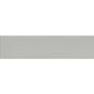 EUPHORIA PLAIN SILVER 3X12