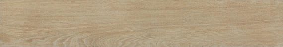 Platinum Loft Rectangle 8X48 Matte