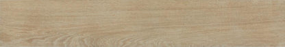 Platinum Loft Rectangle 8X48 Matte