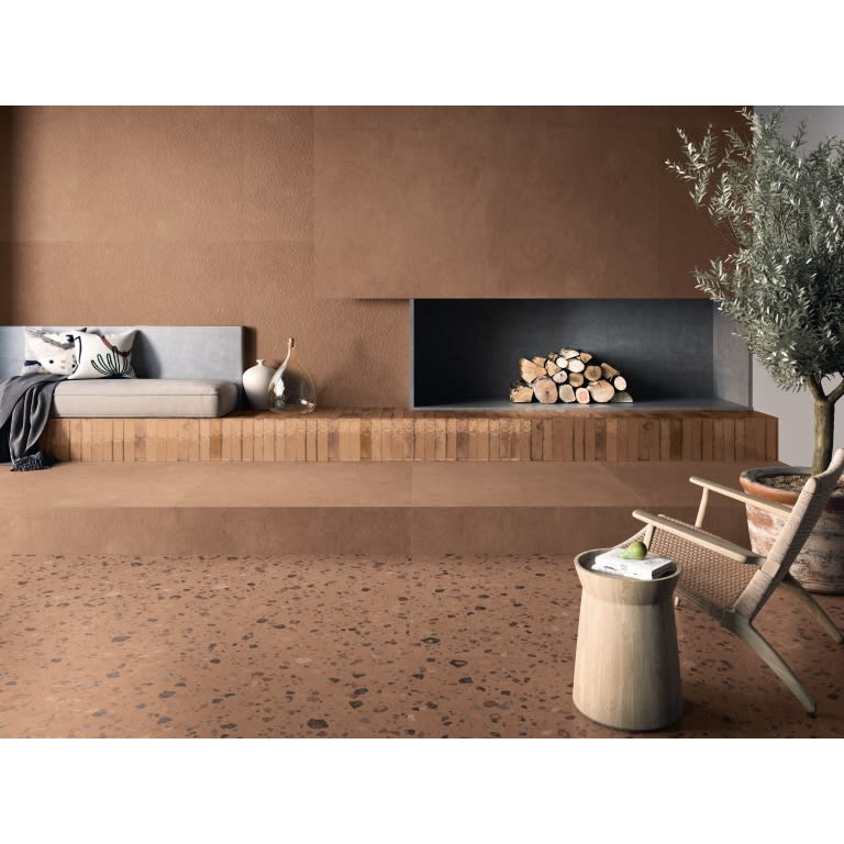 CLAYTONE TERRA MT 47X47