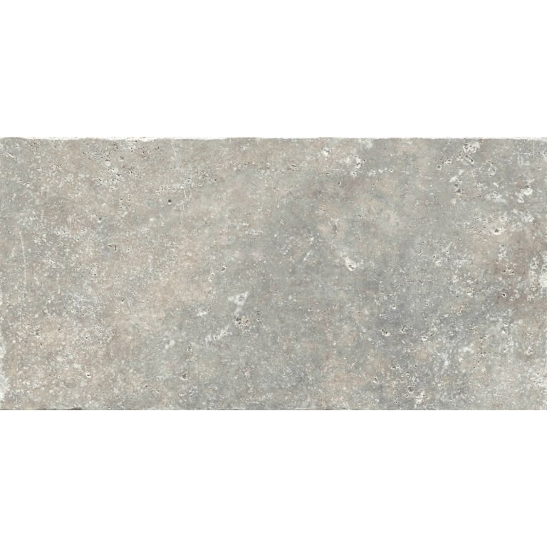 TRAV ANCIENT TUMB SILVER 8X16