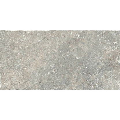TRAV ANCIENT TUMB SILVER 8X16