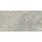TRAV ANCIENT TUMB SILVER 8X16