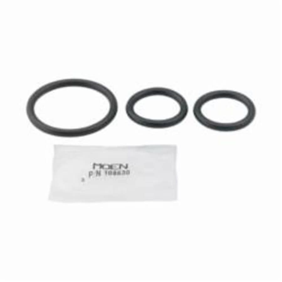 Spout O-Ring Kit, For Use With Model 7425/7430 Spray