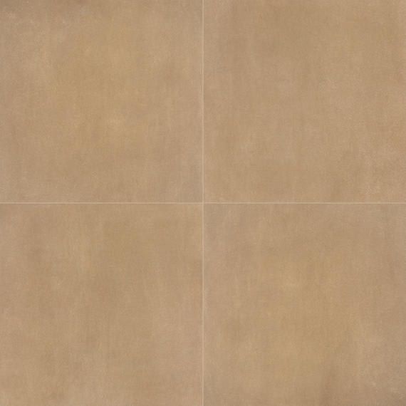 Crafthouse Jute Square 8X8 Matte