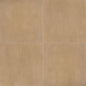 Crafthouse Jute Square 8X8 Matte