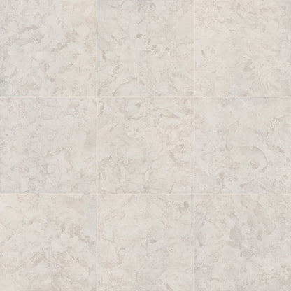 Forgehaus Beam Rectangle 24X48 Matte