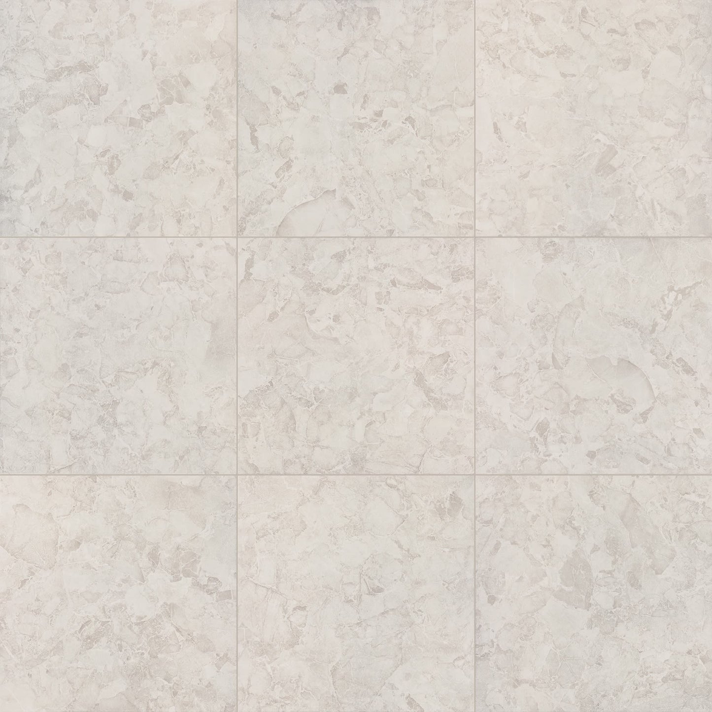 Forgehaus Beam Rectangle, Ripple 12X24 Matte