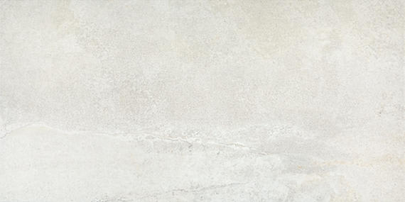Platinum Chalk Rectangle 15X30 Matte