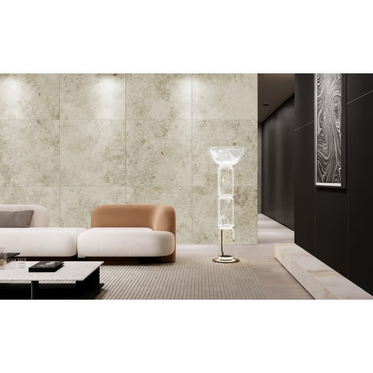 SILQUE CLASSIC HN 35X35