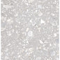MIXT 2 PEBBL SILVR R11 24X24