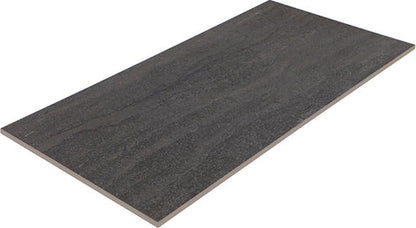 Haddonstone Velvet Rectangle, Ridge 12X24 Textured